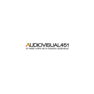 Audiovisual451.com